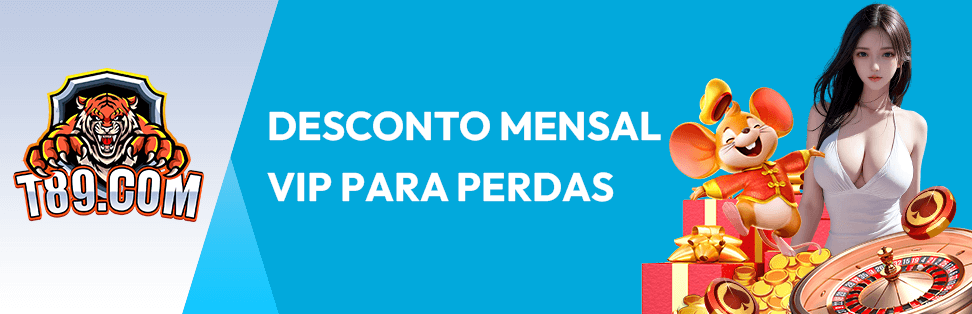 como fazer aplicação para gerar dinheiro